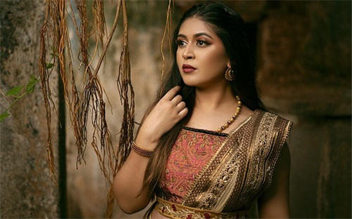 对孩子勇敢的寄语鼓励-58句