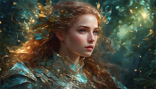 父母陪孩子游玩的寄语-52句