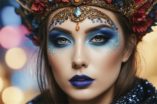 宝宝生日寄语唯美语句-50句