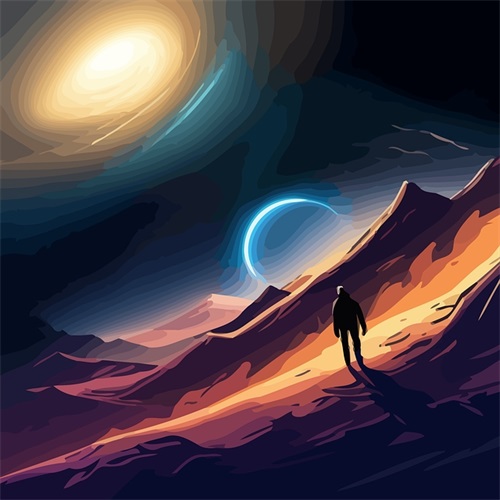 六一儿童节对孩子的寄语简短-46句