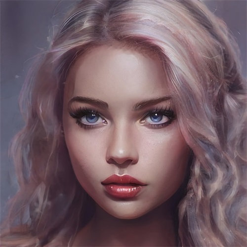 致未来的自己寄语-51句