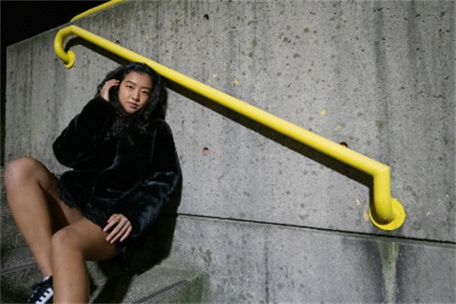 高中家长毕业寄语-37句