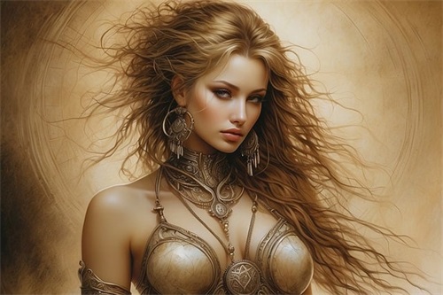 中考家长寄语鼓励50字-50句