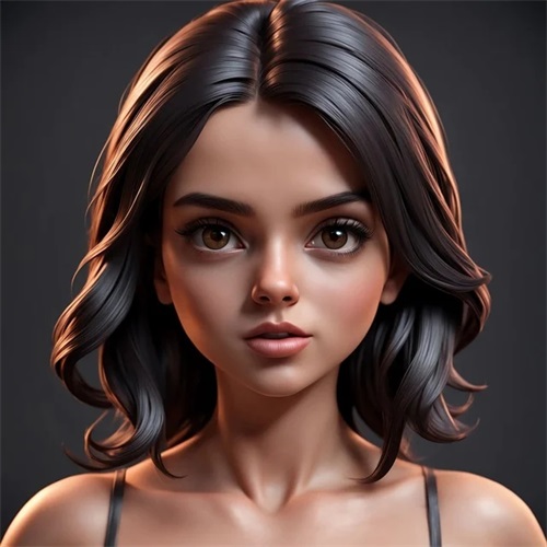 小考寄语家长-53句