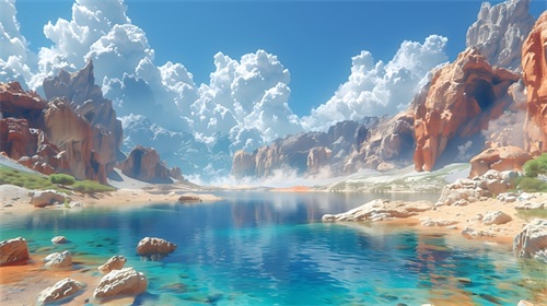 毕业离别寄语文艺-51句