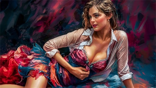 九岁简短寄语-48句