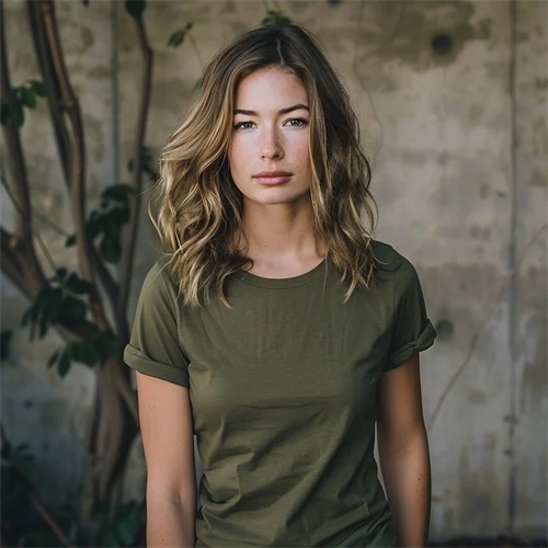 新学期学生寄语简短-38句