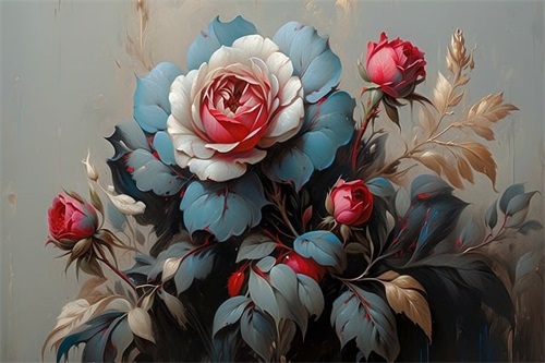 毕业寄语10个字-52句