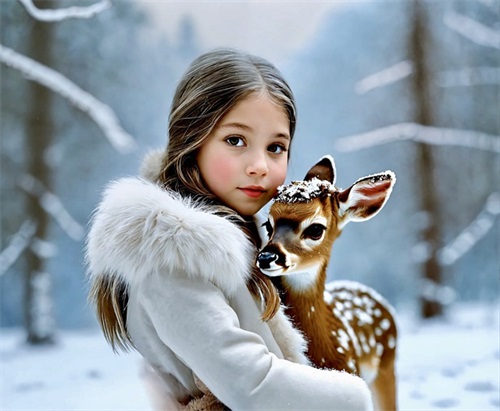 给成绩好的孩子写寄语-42句