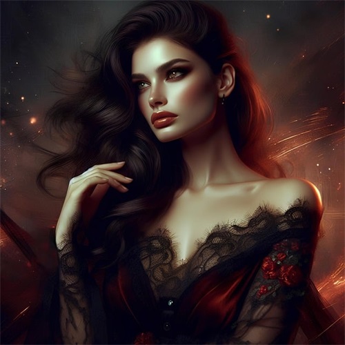 给未来自己的寄语-51句