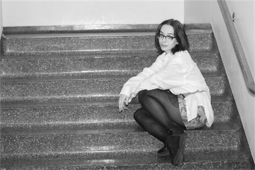 家长希望孩子独立寄语短句-50句