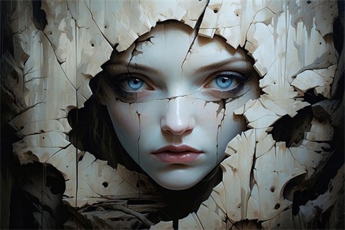 清晨寄语正能量每日一发简短-50句