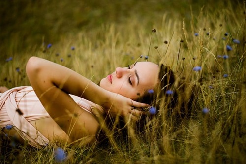 勉励小学生的寄语-53句