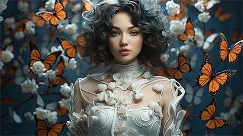 高中生励志寄语-53句