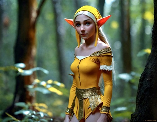 入少先队家长寄语20字-41句