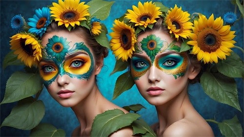 父母对成年孩子的简短寄语-36句