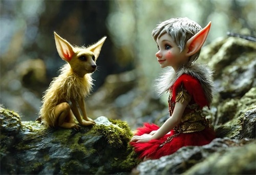 给初三孩子的鼓励寄语-54句