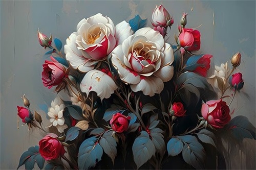 关于努力寄语的句子-57句