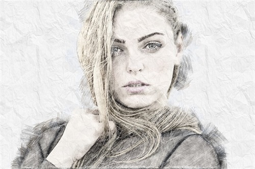 一周家长寄语-37句