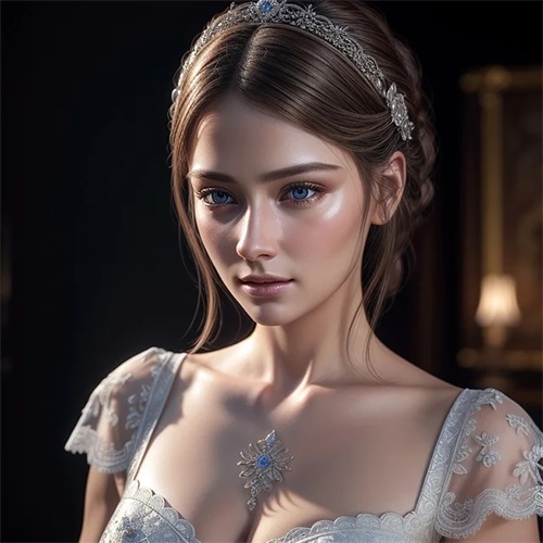 上初中了给孩子的寄语-34句