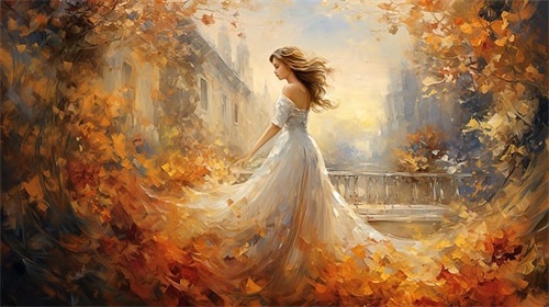 青春寄语短句励志-50句