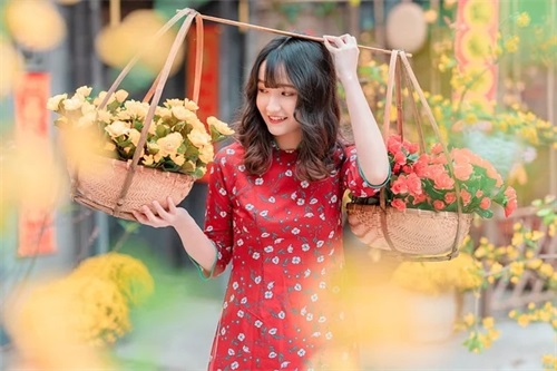 给新学期的寄语-34句