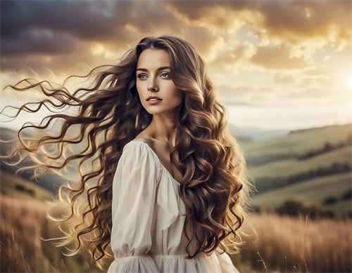 人生起步寄语-53句