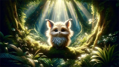 爸爸妈妈爱的寄语-38句