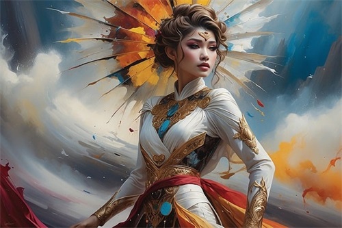 妈妈给刚出生宝宝的寄语-38句