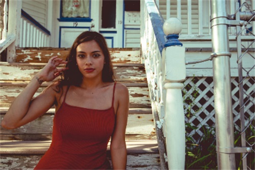 孩子对父亲说的安全寄语-39句