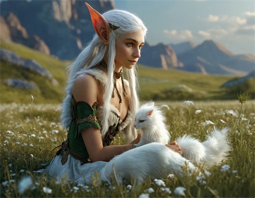 写给高三家长的寄语-37句