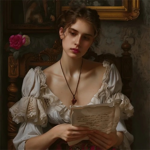 爸妈寄语的短句-36句