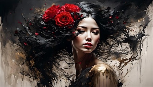 孩子初中毕业寄语唯美简短-45句