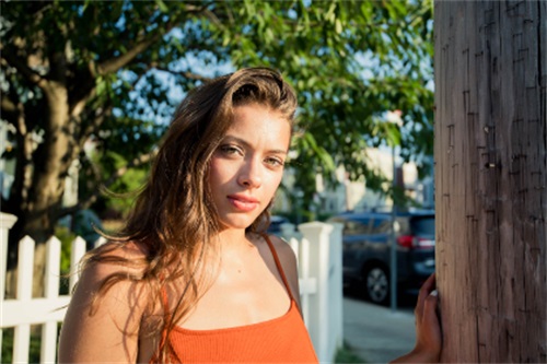 给小学生的正能量寄语-51句