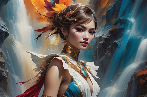 祝自己生日寄语有创意简短-51句