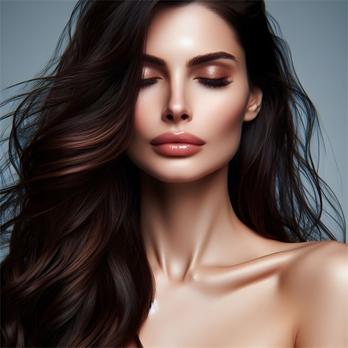 郊游心情寄语-54句