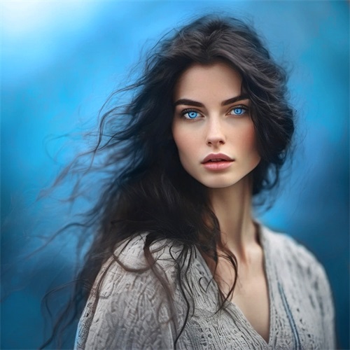 三年级家长给孩子的寄语怎么写-32句