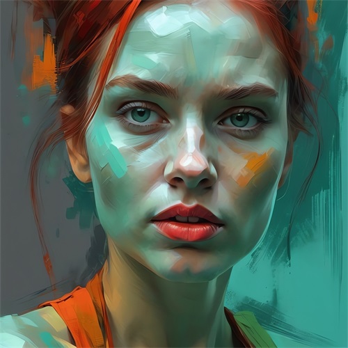 老师寄语一句话励志-50句