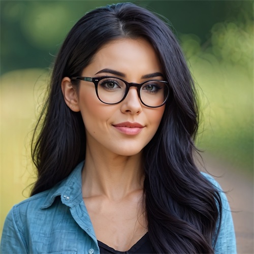 幼儿园成长册家长寄语-34句