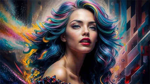 党员寄语一句话-52句