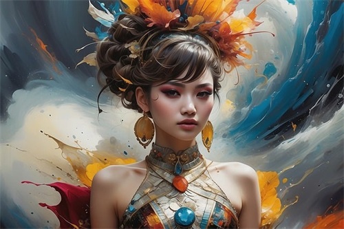 班主任给学生的激励寄语-54句