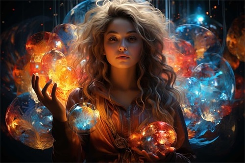 适合小学生励志寄语12字-50句