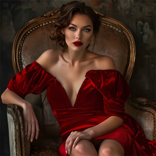 毕业母校寄语简短-29句