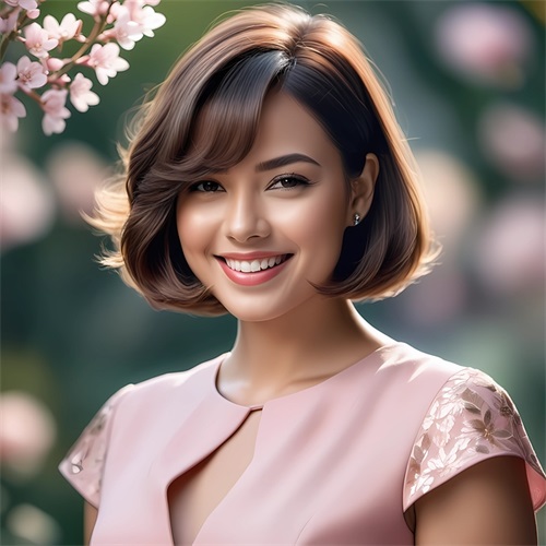 父母对孩子的期望和鼓励的寄语-34句