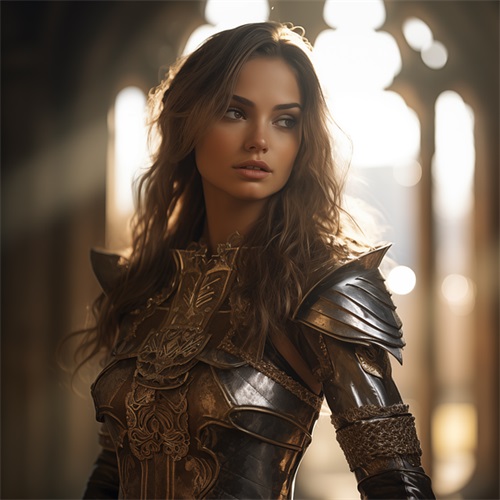 家长评价孩子寄语咋填-27句