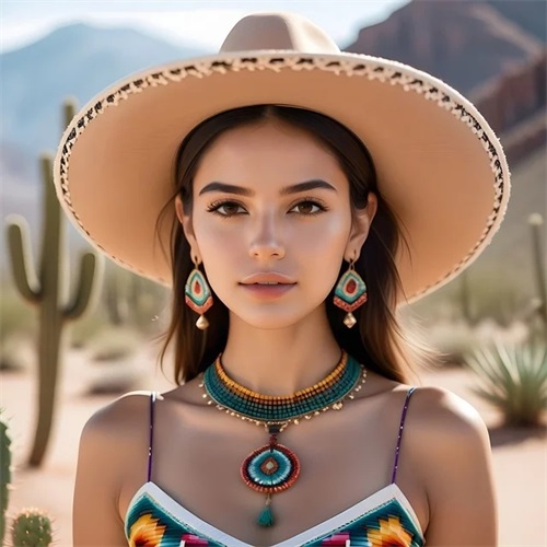 高中新生励志寄语简短-50句