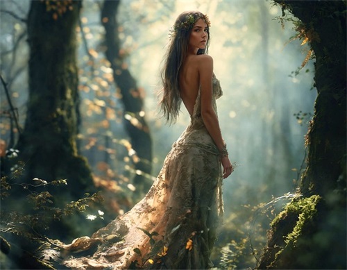 家长对孩子的新春寄语-31句