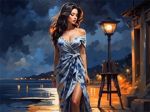 四年级家长的寄语简短内容-30句