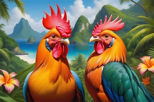 中考前寄语 鼓励学生-51句