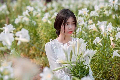 对公司的期望和寄语-35句